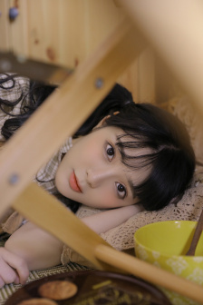 1私人情侣影院