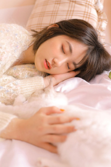 窈窕淑女奥黛丽赫本